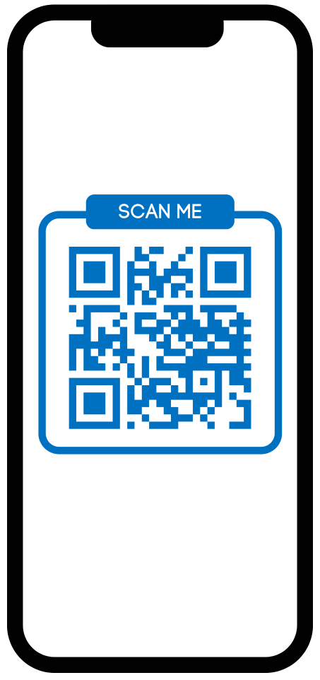 Scan or Find